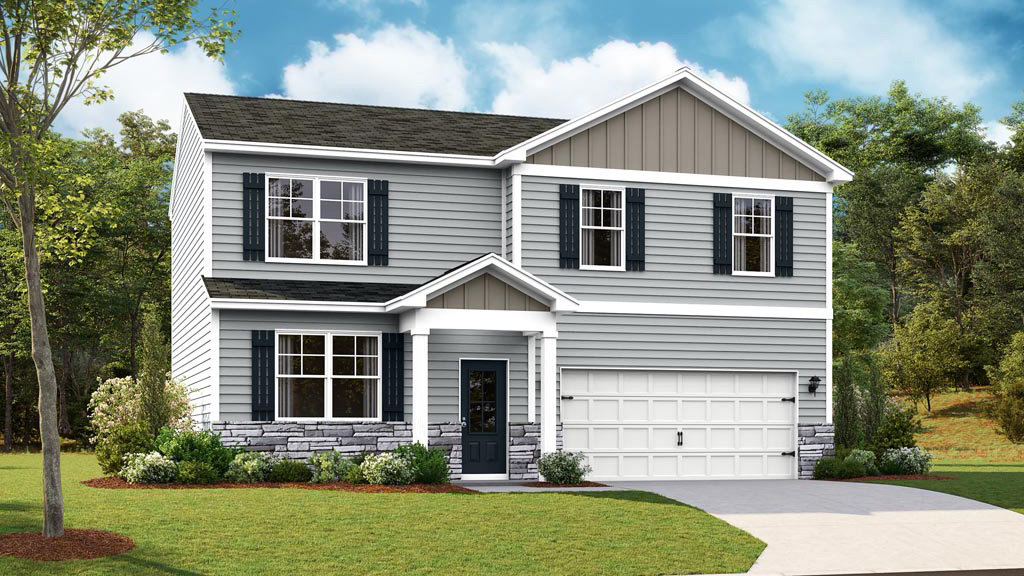 1082 Edison Rd exterior