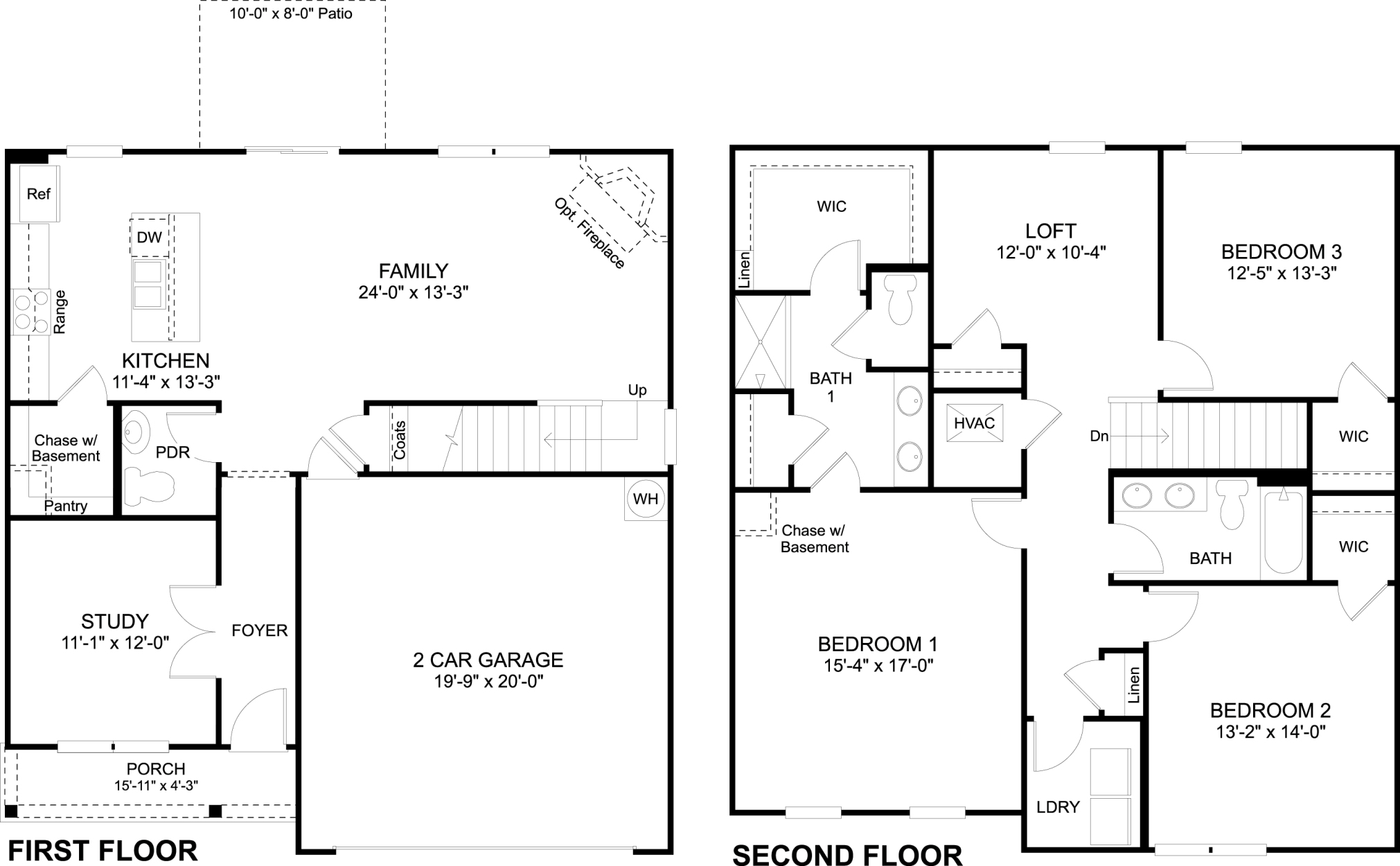 Penwell_Tradition_Floorplan