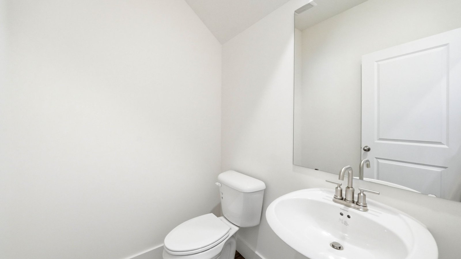 Powder Bath