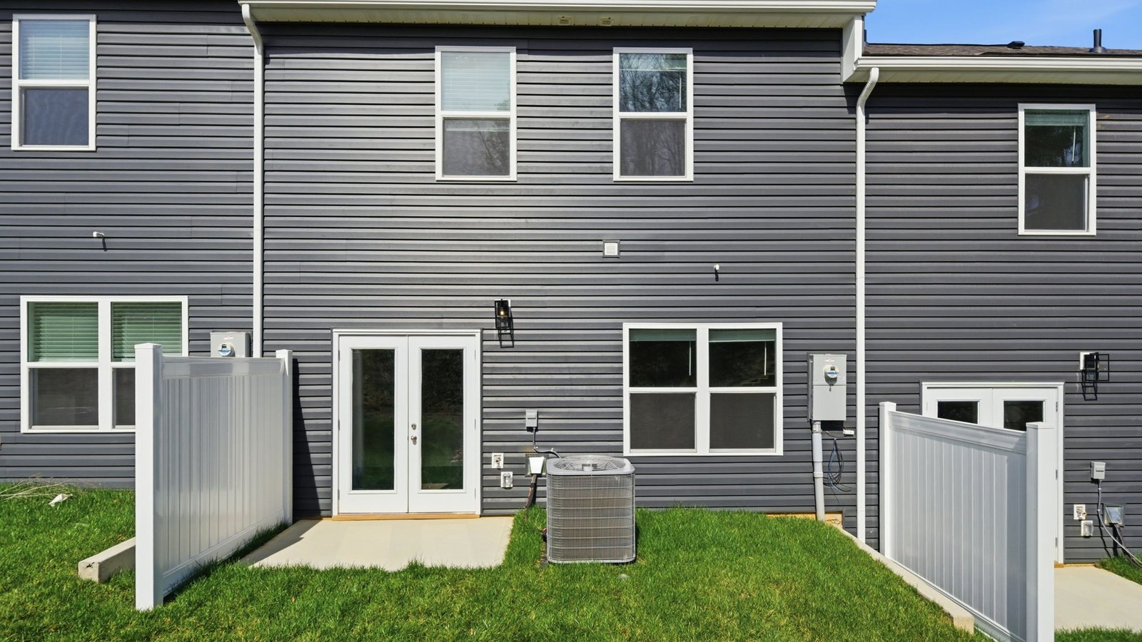 Altamont InteriorAltamont Interior