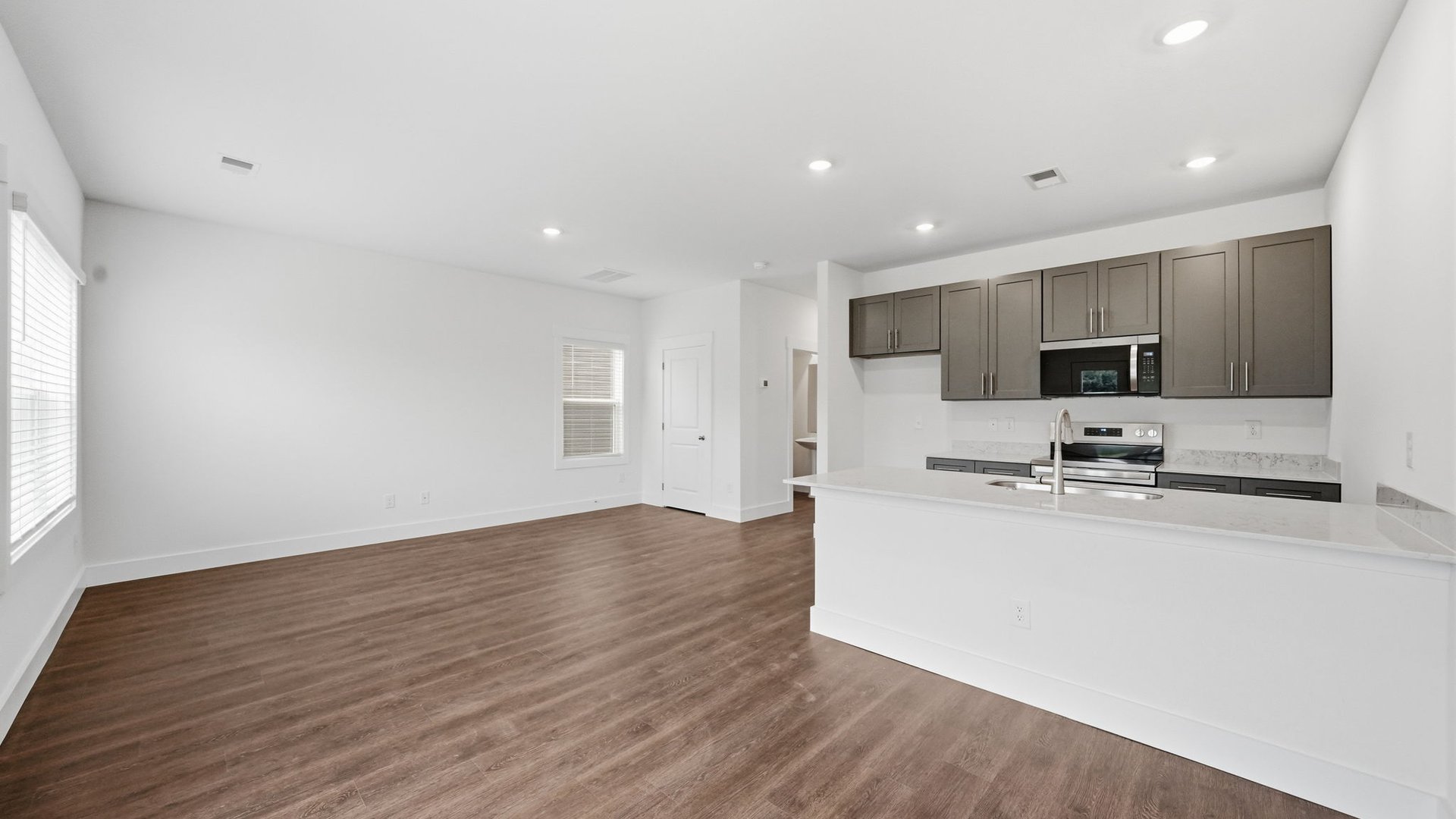The Altamont