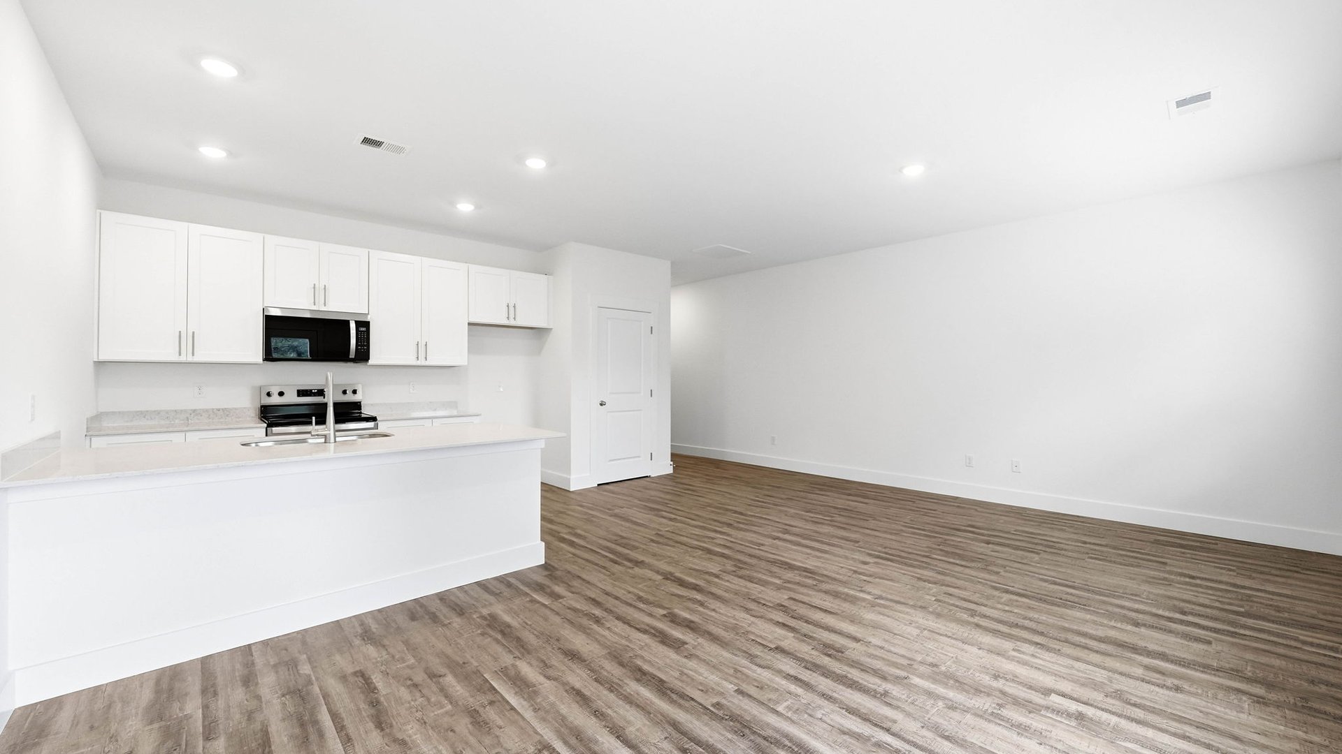 1181 Wenna Way exterior