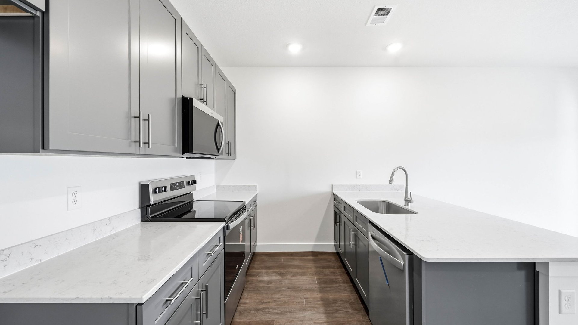 1186 Wenna Way exterior