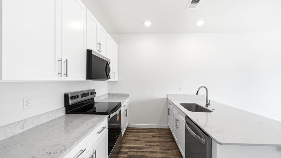 1194 Wenna Way exterior