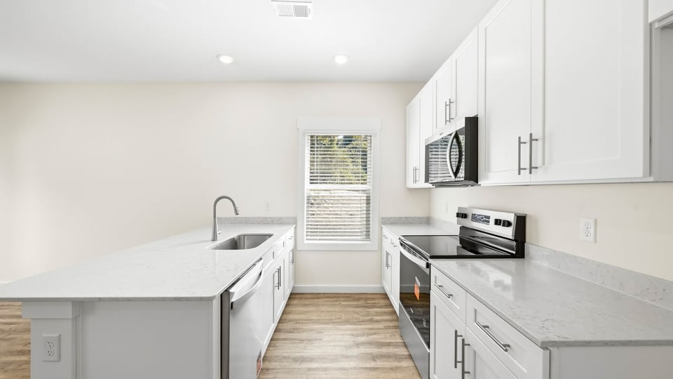1197 Wenna Way exterior