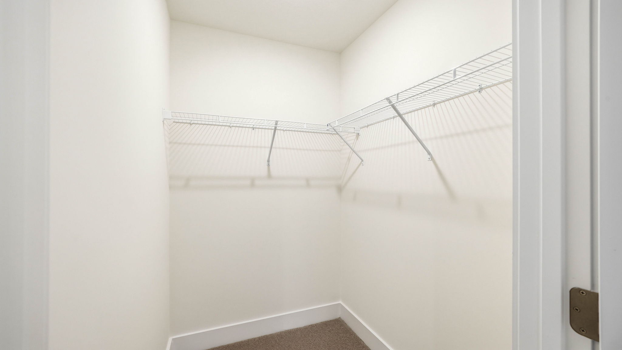 439 Rock Springs Road, Kingsport, TN, Polo Fields, By D.R. Horton Richland plan interior