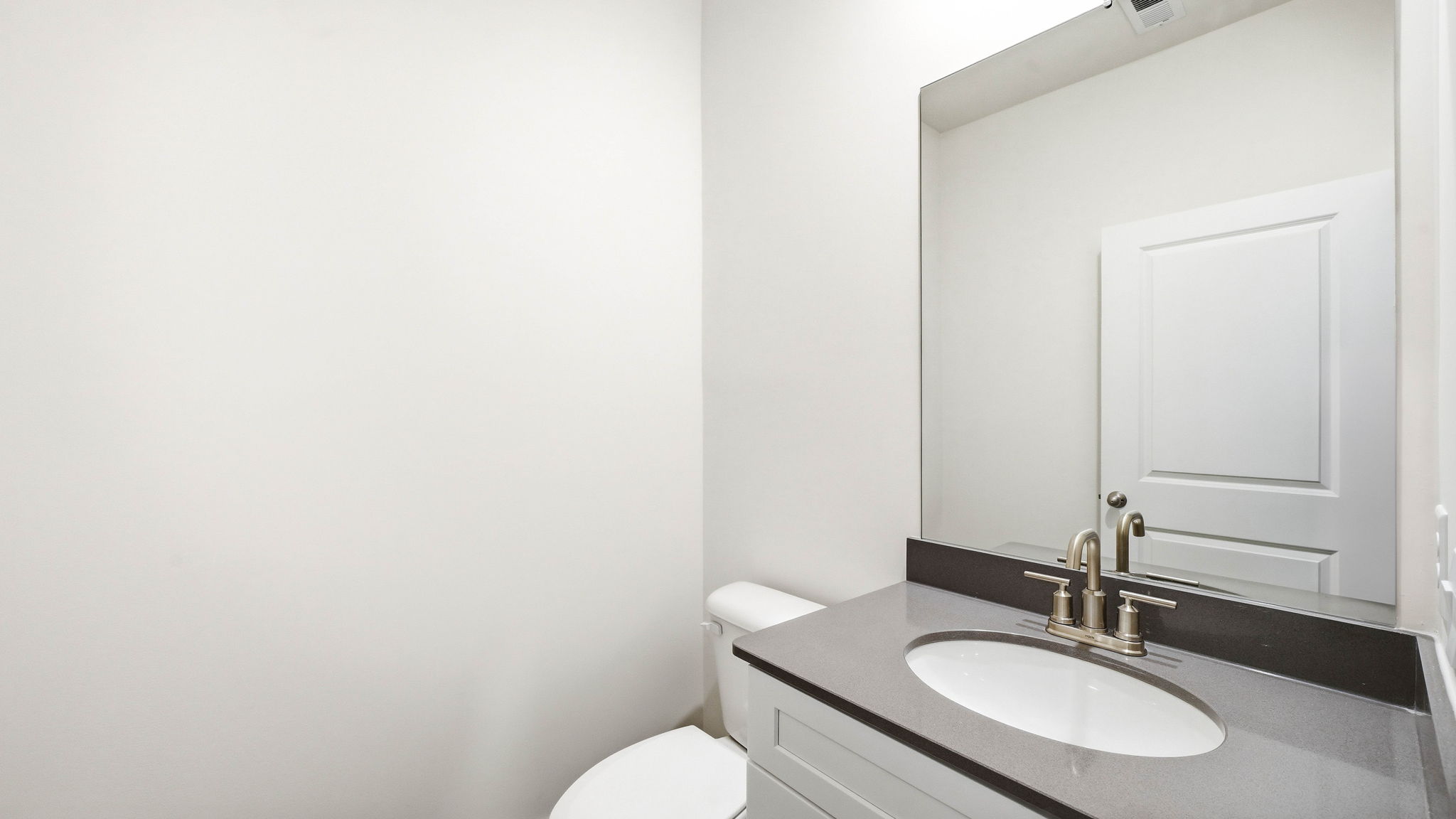 439 Rock Springs Road, Kingsport, TN, Polo Fields, By D.R. Horton Richland plan interior