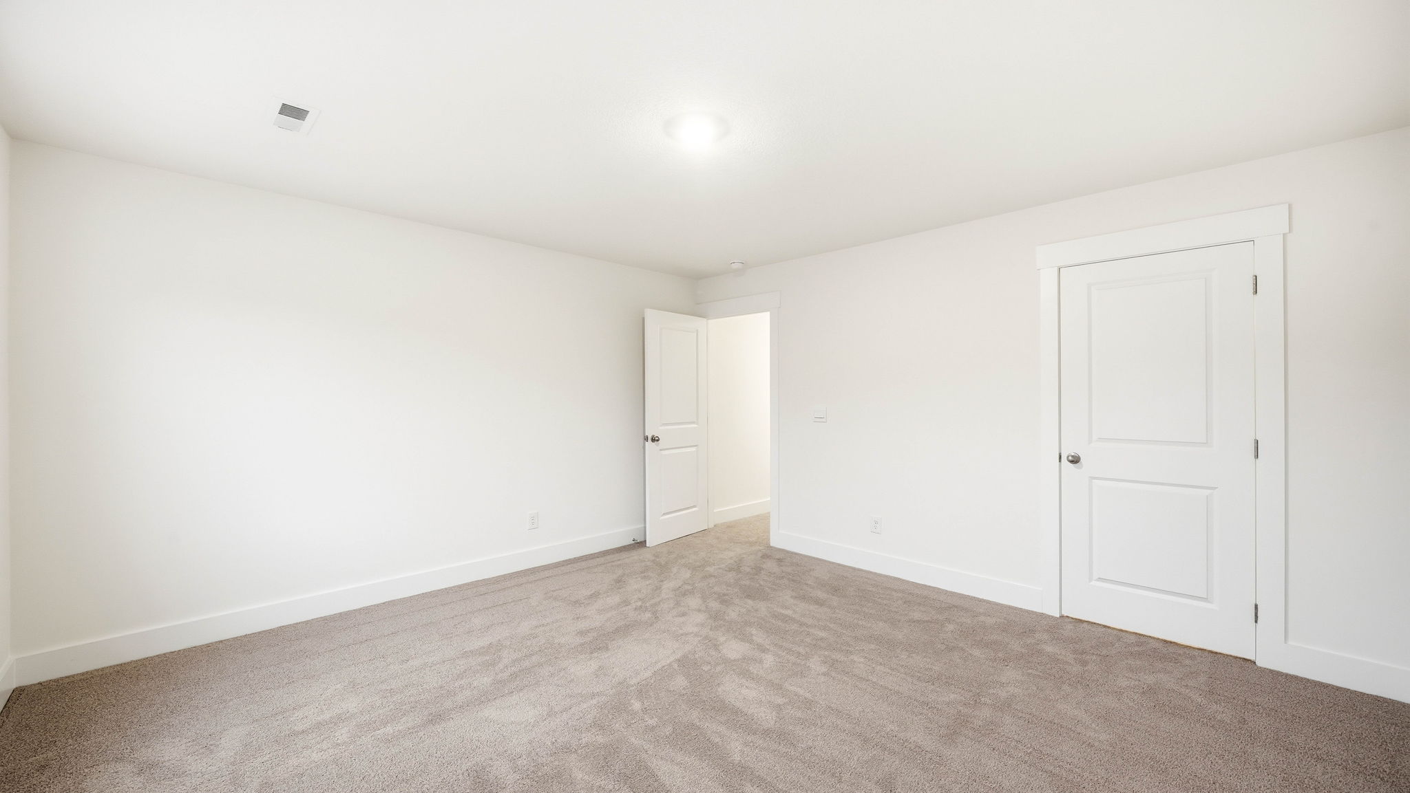 439 Rock Springs Road, Kingsport, TN, Polo Fields, By D.R. Horton Richland plan interior