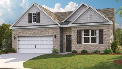 Fieldcrest Acres