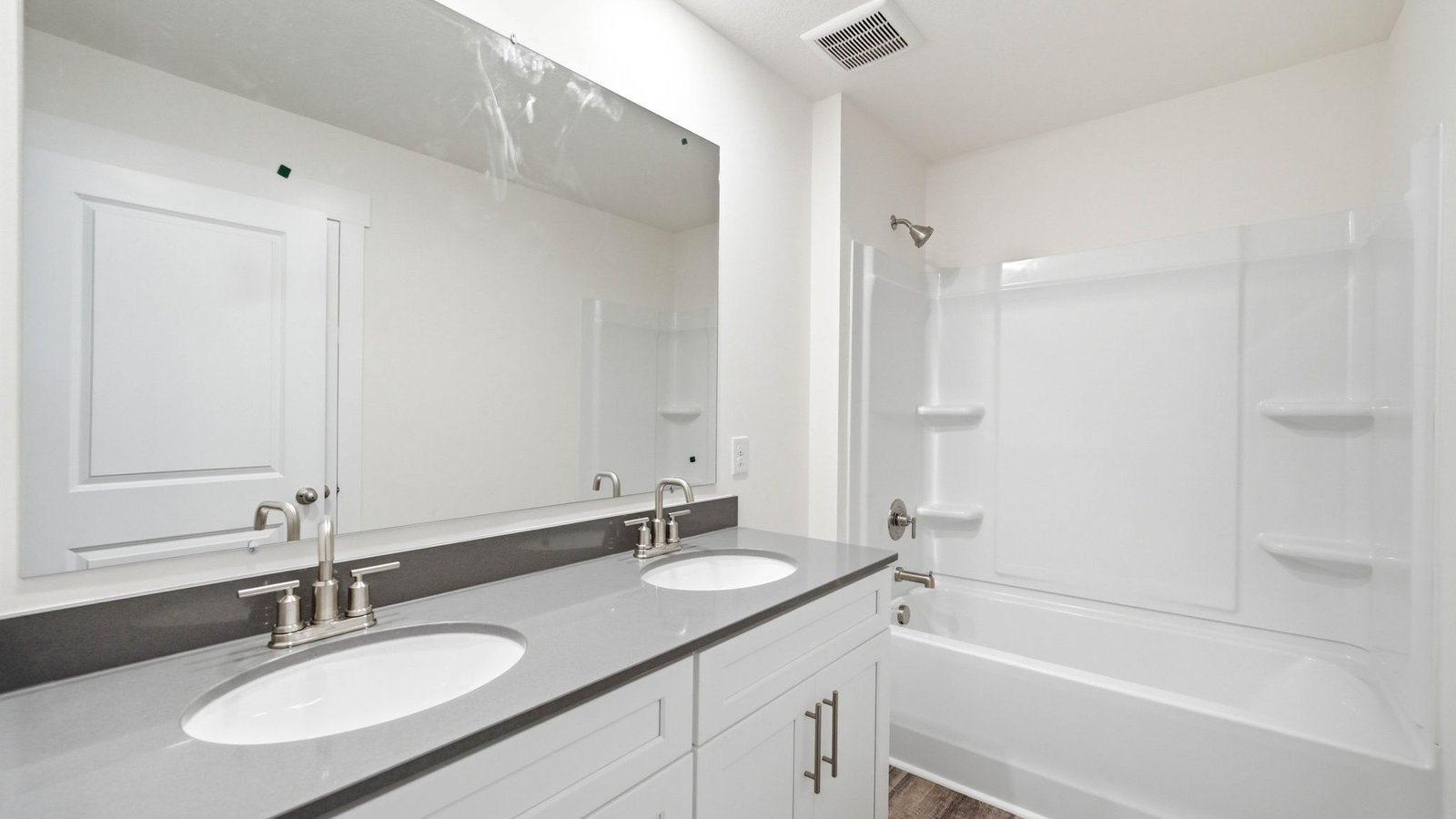 Salem