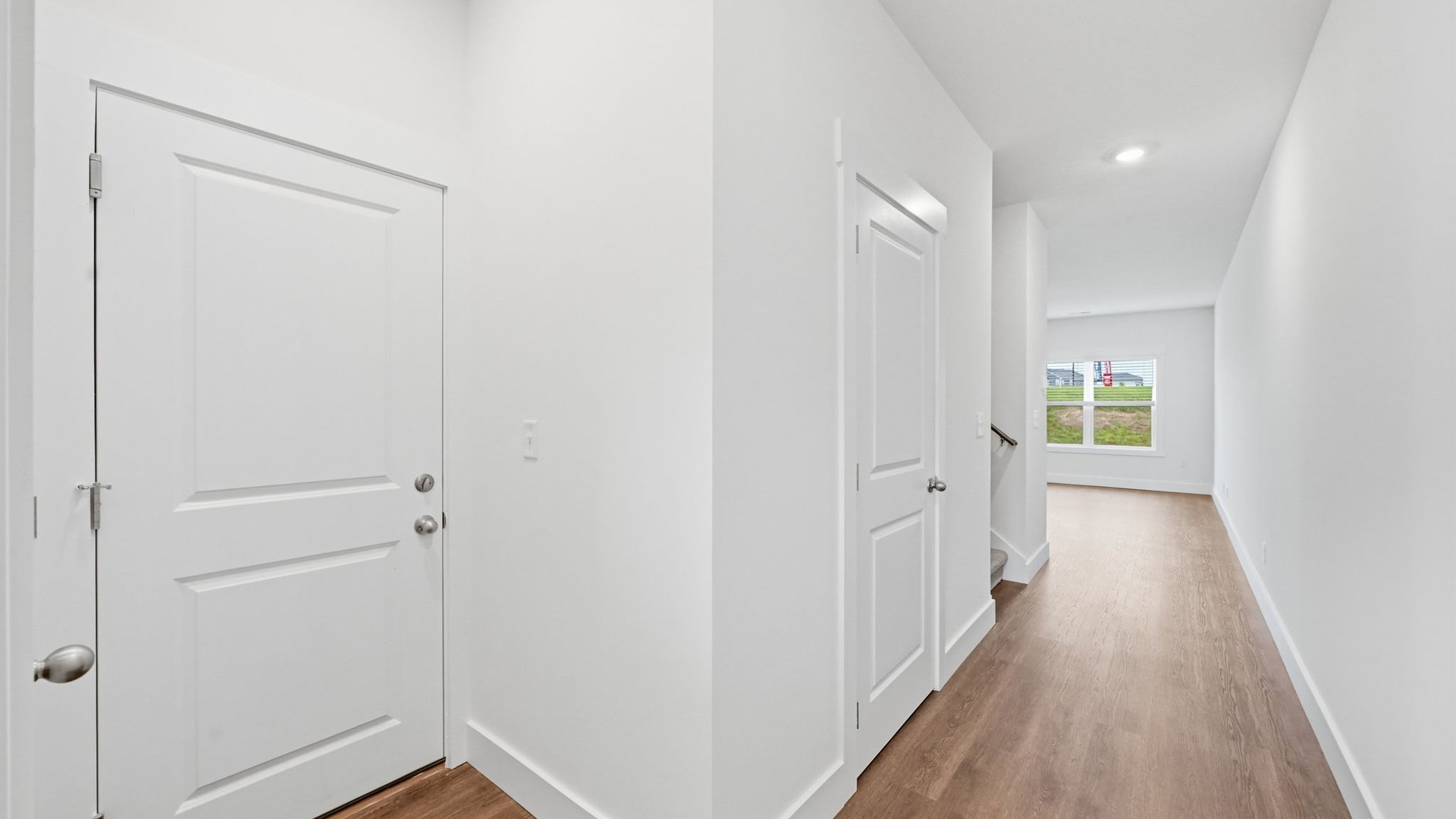 Mitchell