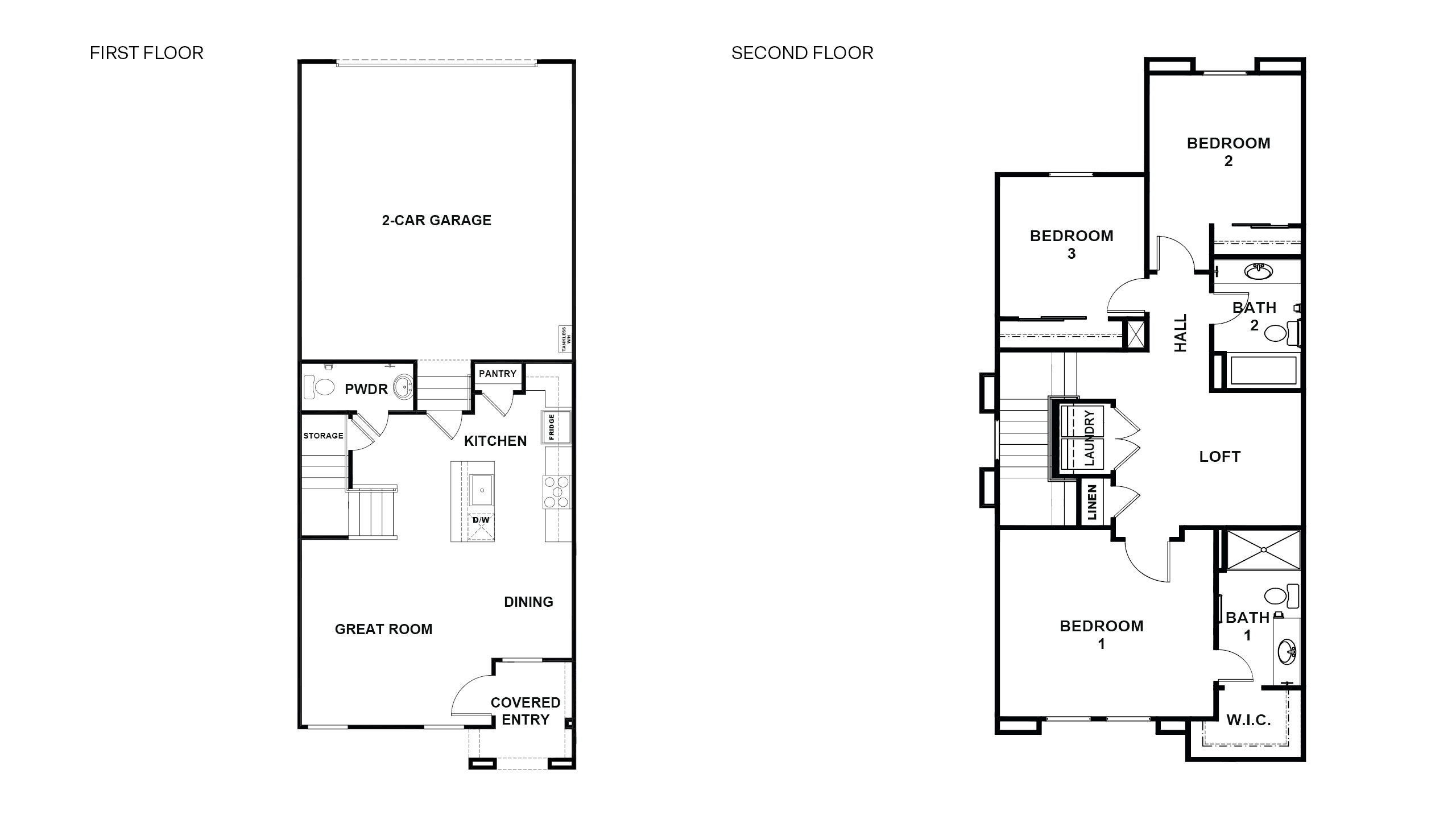 1410 plan