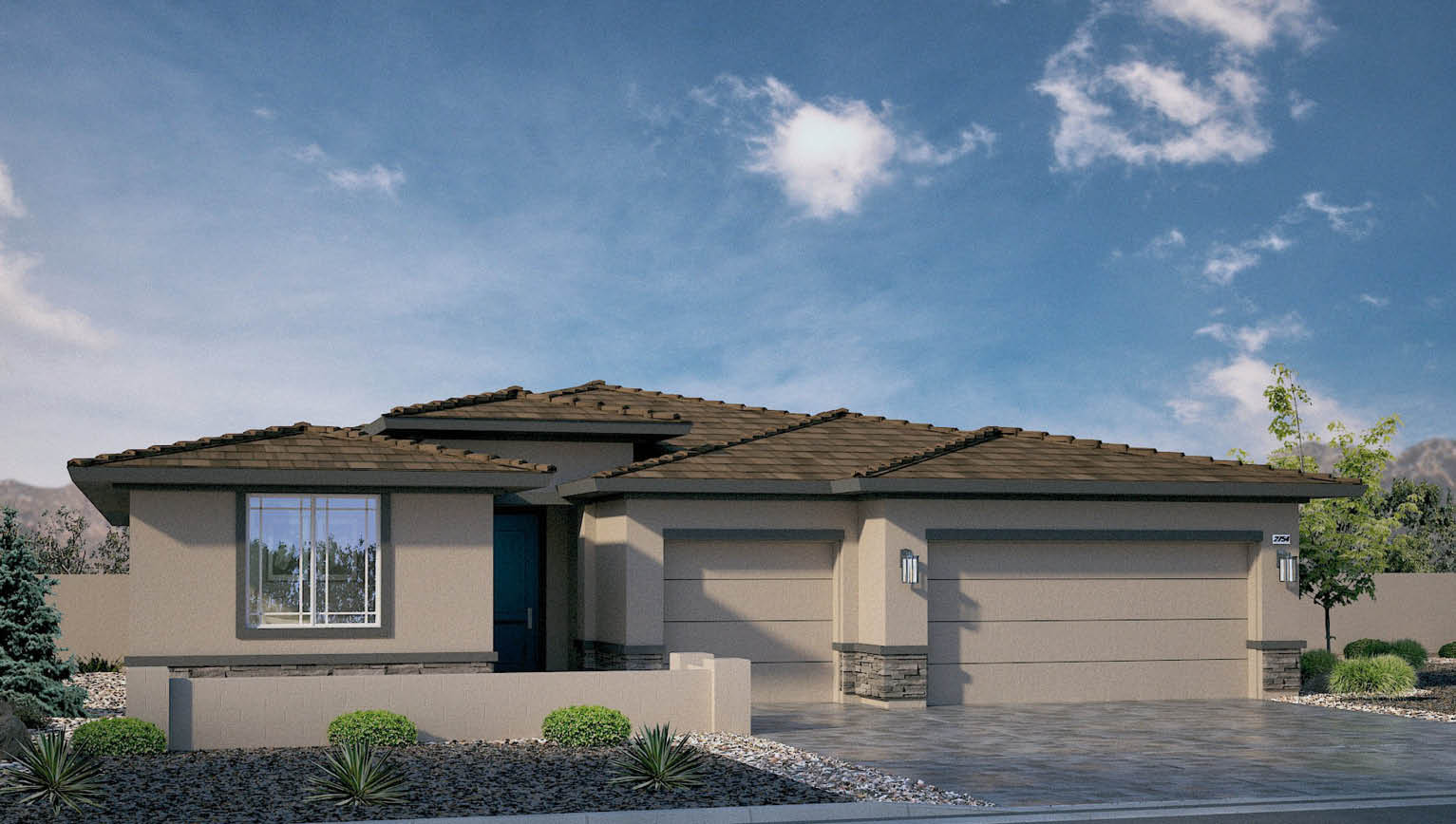 513 CHESTNUT FALCON AVE exterior