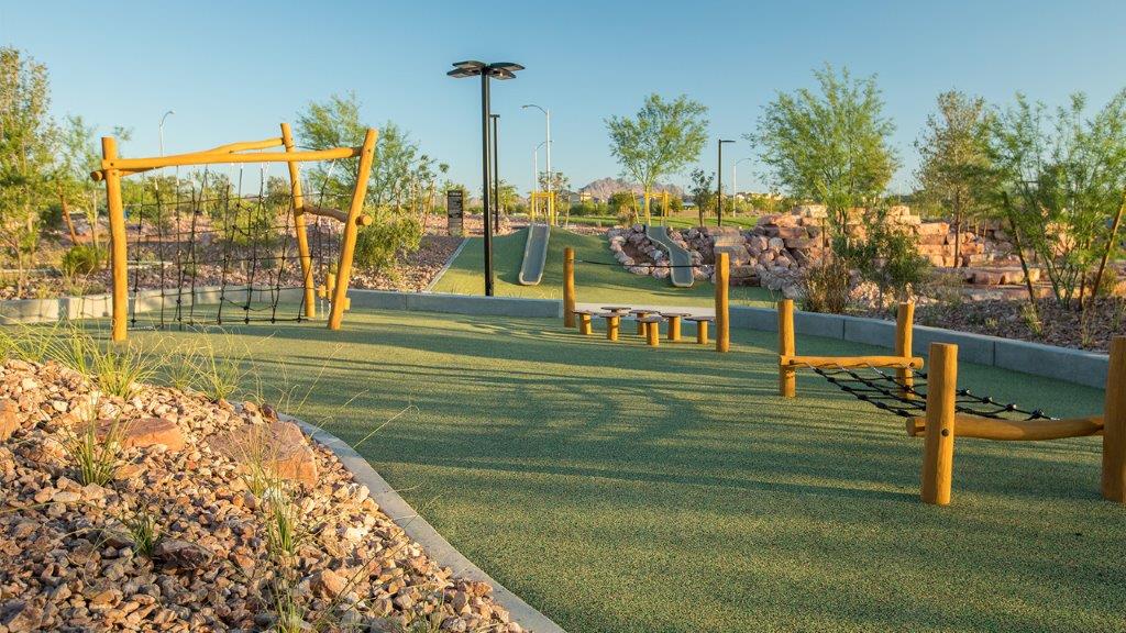 park