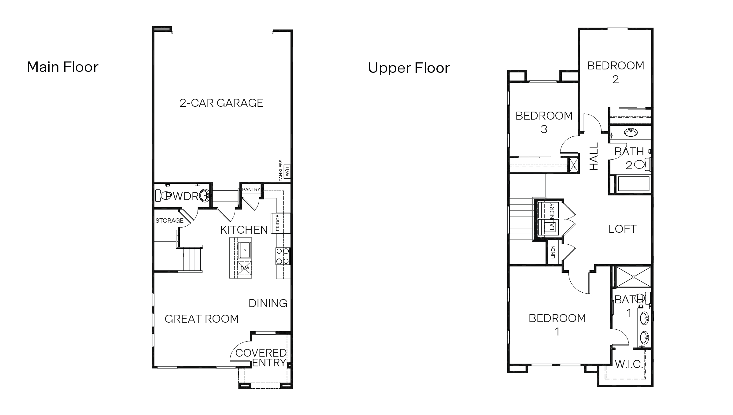 1410 plan