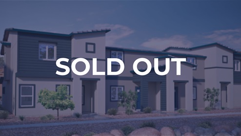 exterior sold out