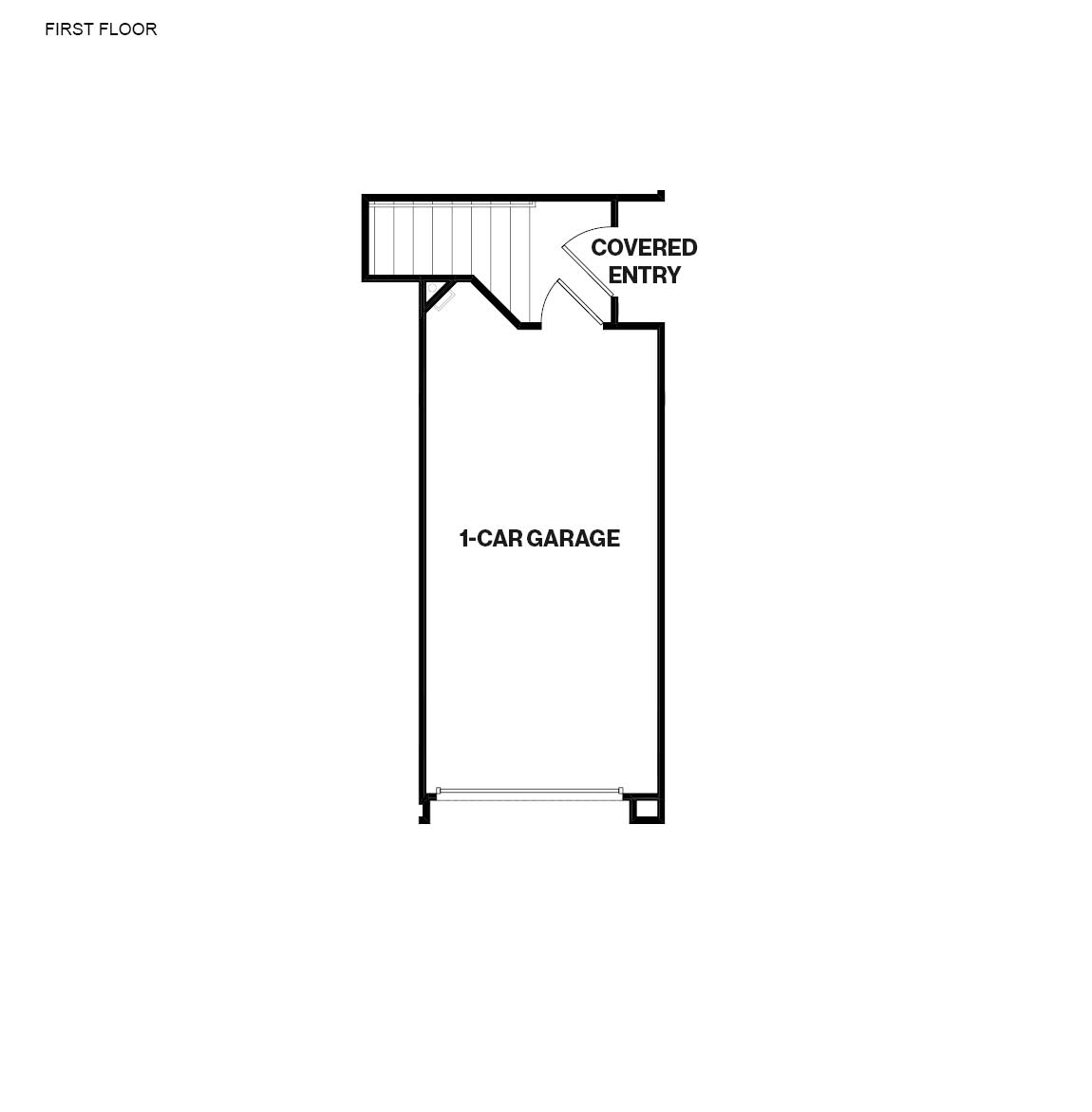 Available Home in Juno Pointe North Las Vegas, NV D.R. Horton
