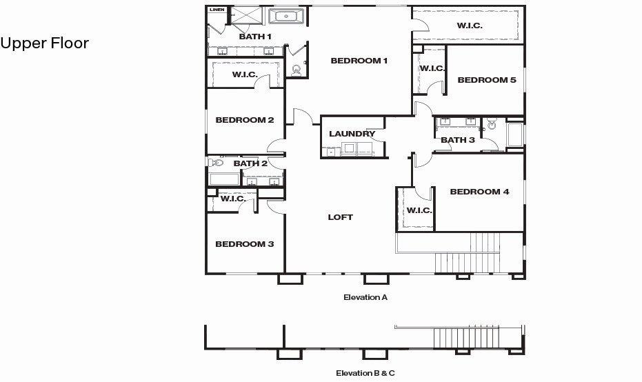 4418 Floorplan 2