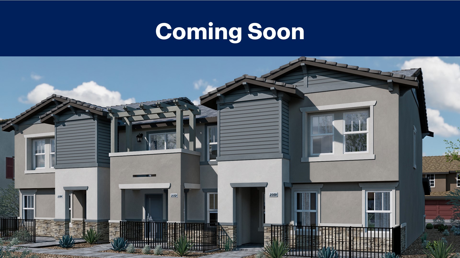 Coming Soon Heartland Trails