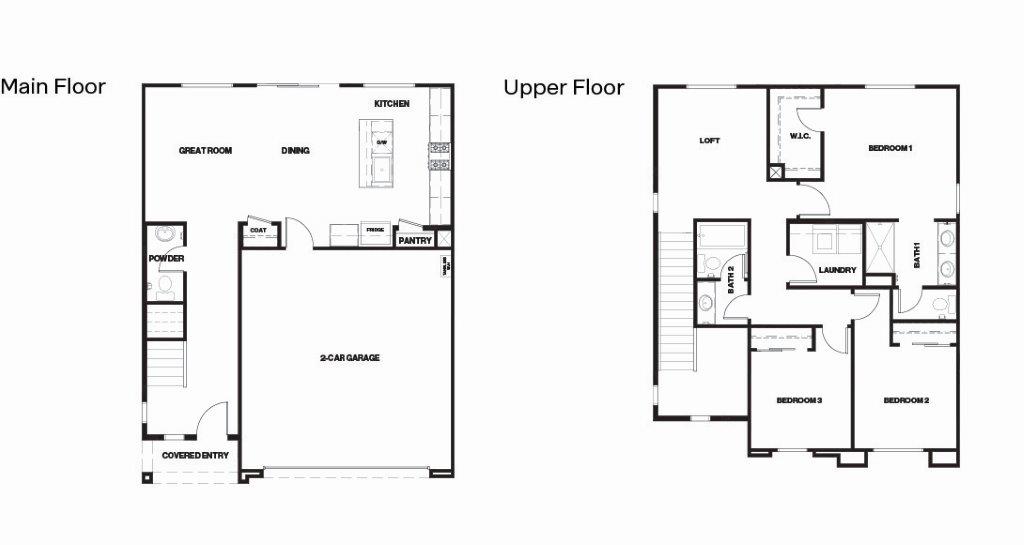 1550 Plan
