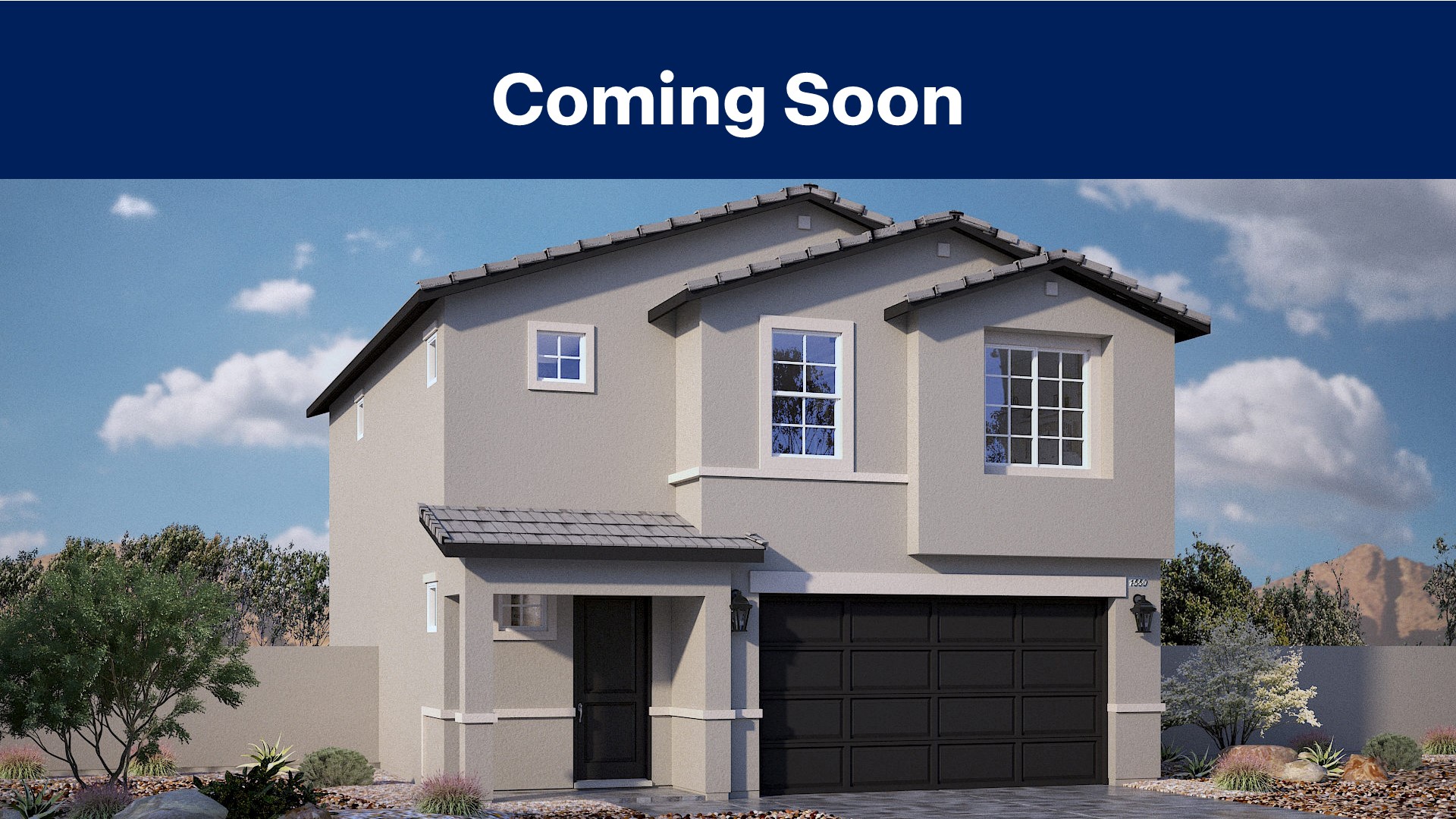 1550 Coming Soon