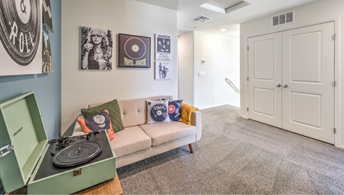 Loft