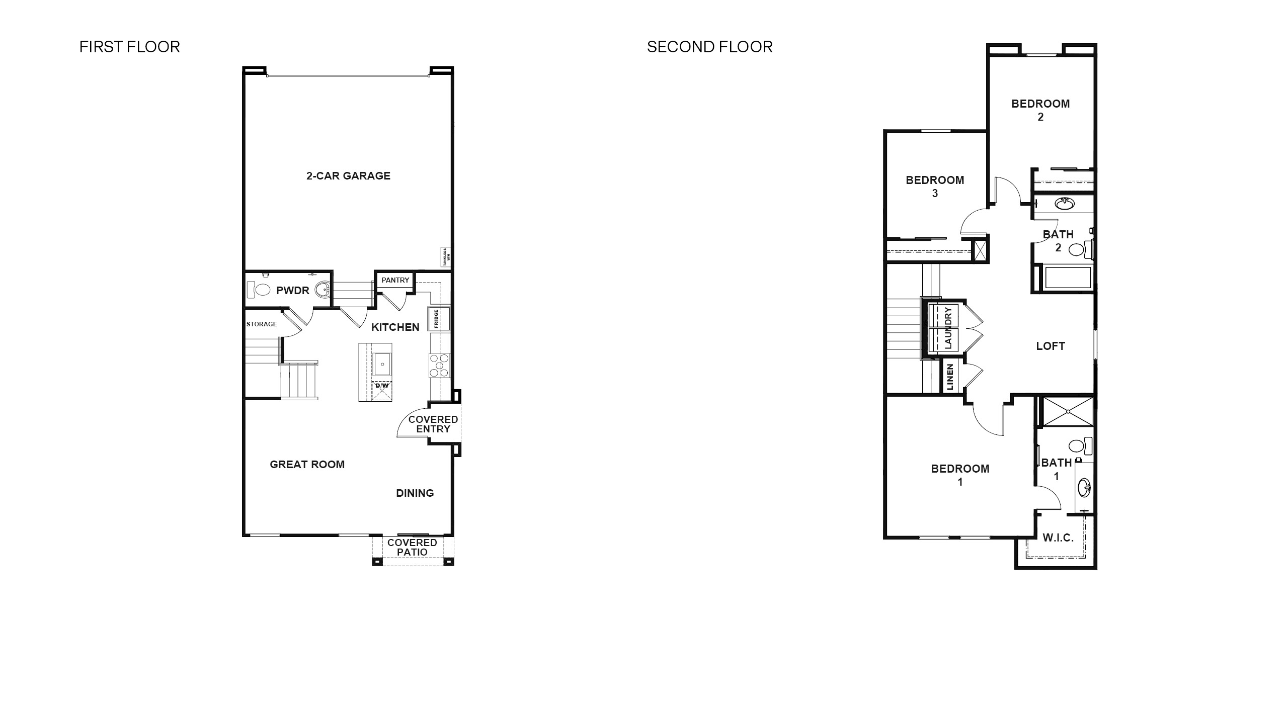 1430 floor plan
