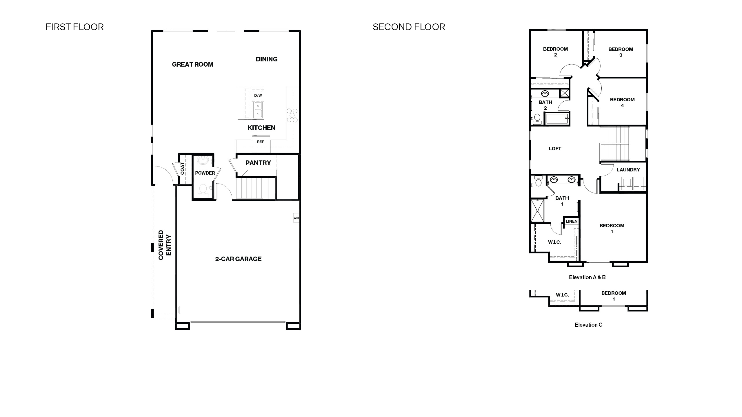 1865 floor plan