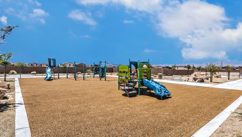 Kalea Bay Community Park