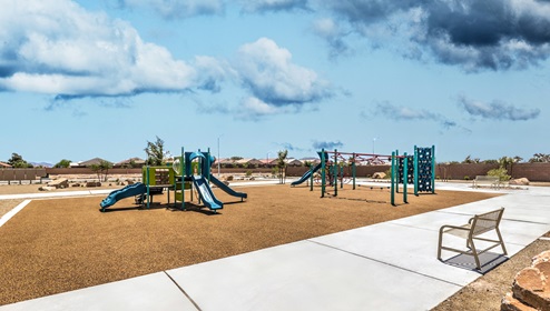 Kalea Bay Community Park