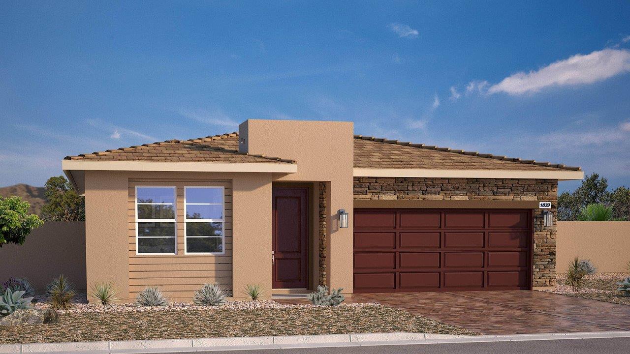 1328 Jorian Bay Dr exterior