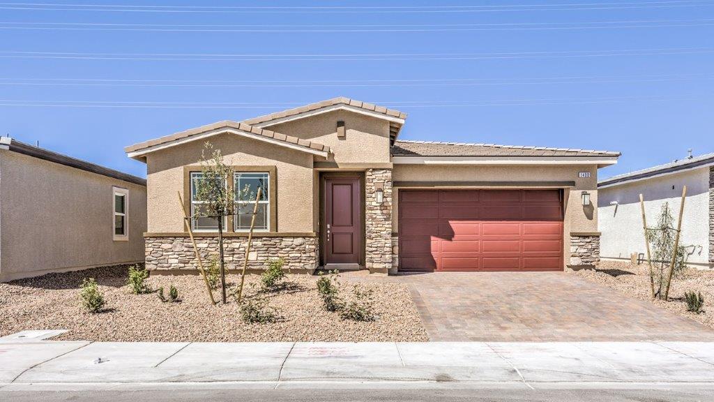 1400 Jorian Bay Dr exterior