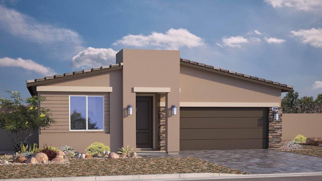 1220 Jorian Bay Dr exterior