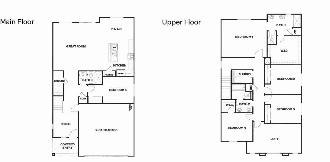 2660 Plan