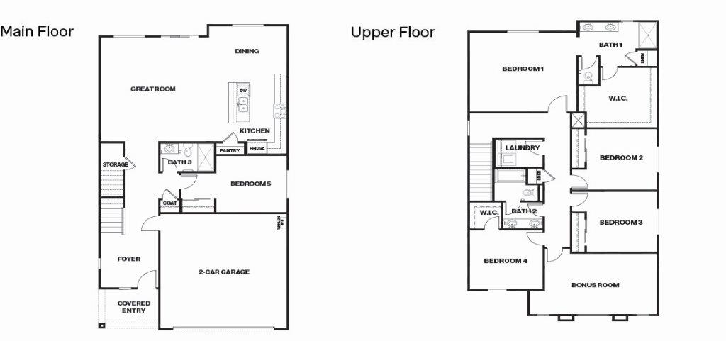 2660 plan