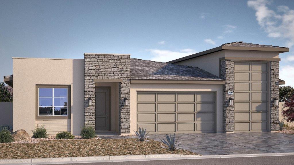 2190 B Rec Garage