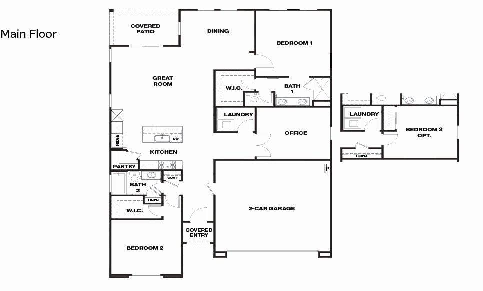 1617 Floorplan