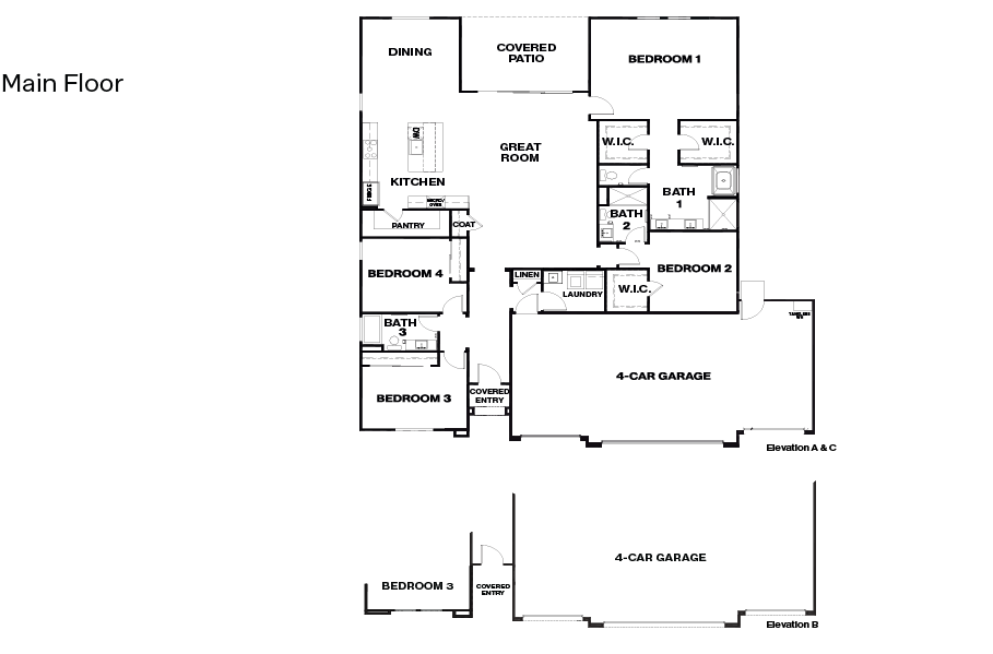 2538 Floorplan