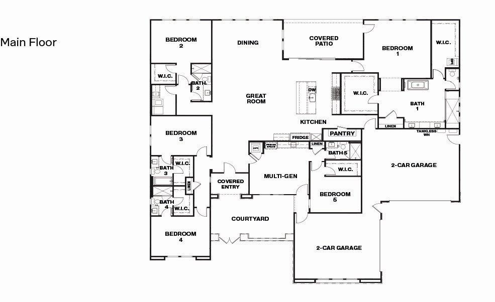 3875 Floorplan