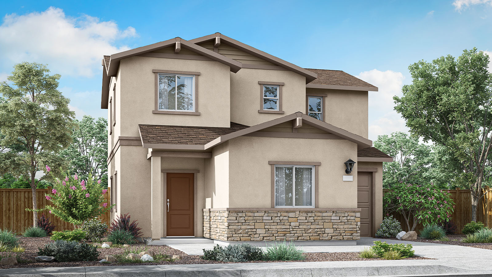 The Best Tuscan Plan Collection (2026) by Advanced House Plans, image size:1600x900