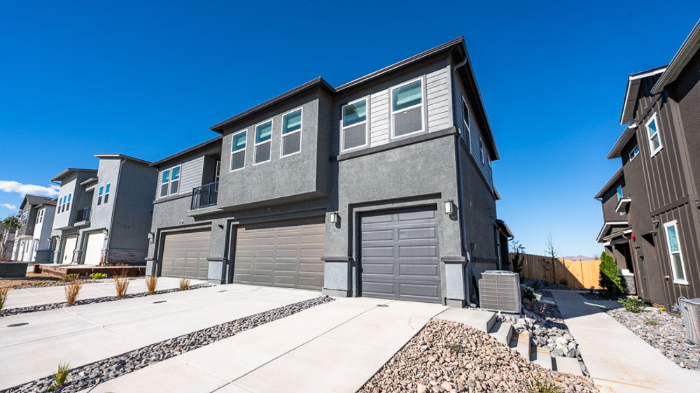 1244 Rocket Street 1 exterior