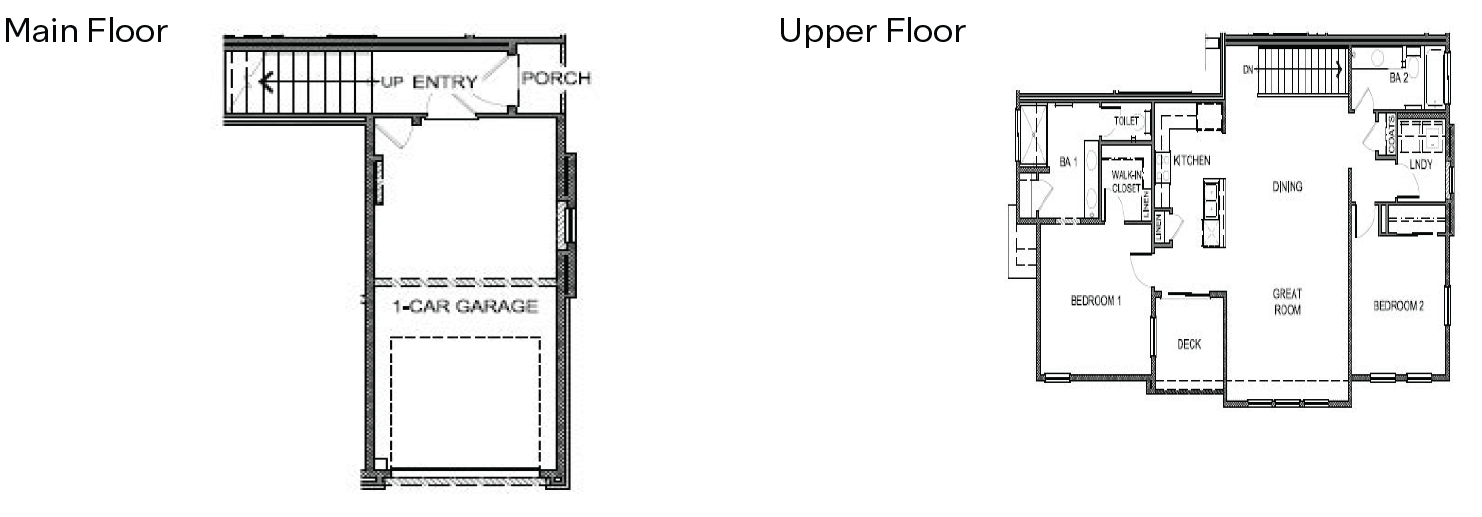 Reverse 1315 2 story plan