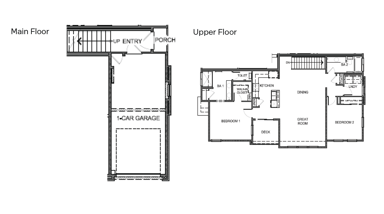 Reverse 1315 2 story plan