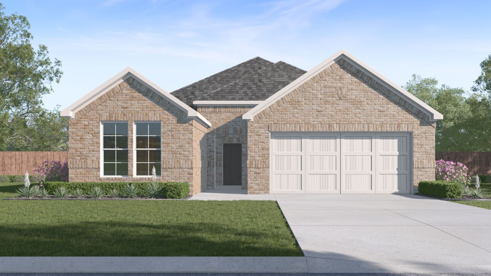 311 Lainey Drive exterior