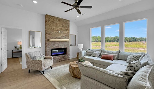 Livingroom