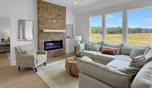 Livingroom
