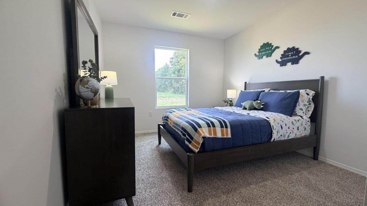 bedroom2