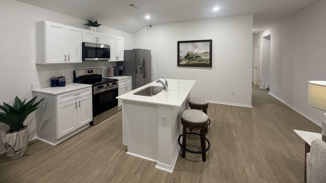 kitchen2