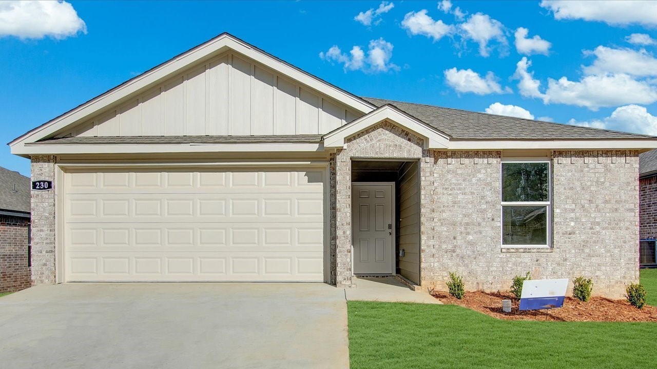 529 Chakka Loop exterior