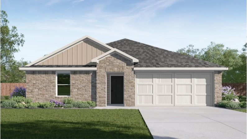 524 Chakka Loop exterior